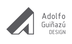 Adolfo Guiñazu Design